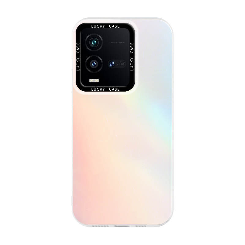XIAOGU Phone Cases