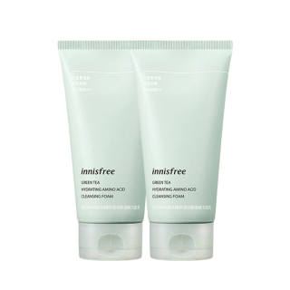 Innisfree Cleansers Unisex