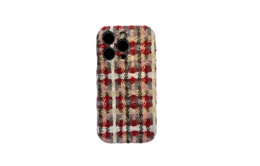 Icona Icona Phone Cases