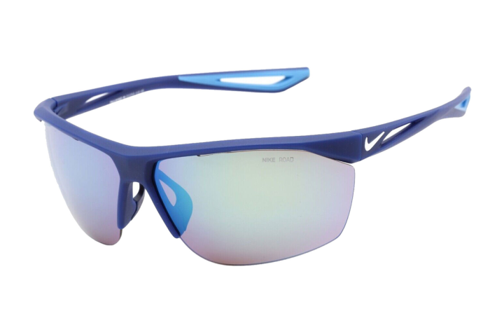 Nike Nike Tailwind 19 sunglasses