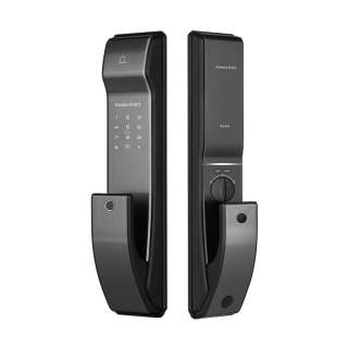 Kaadas Smart Locks