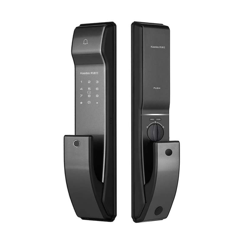 Kaadas Kaadas Smart Locks