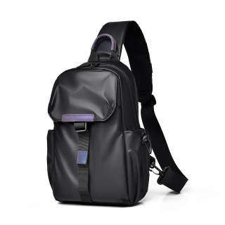 GEERDUN Sling Bags