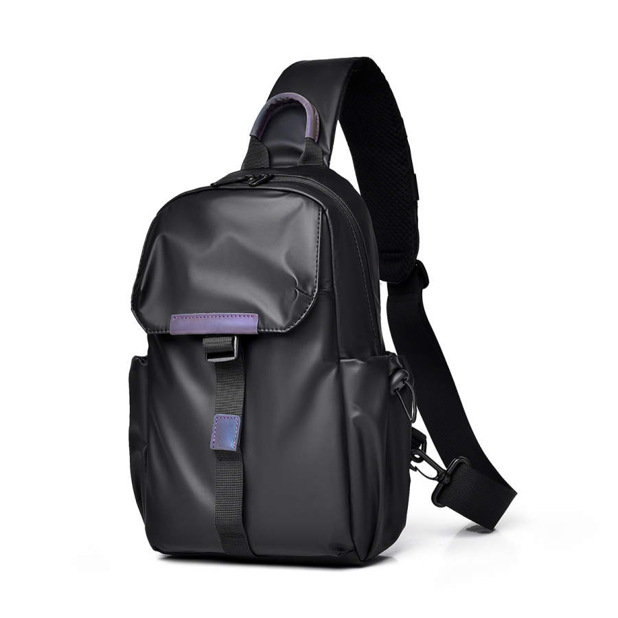GEERDUN Sling Bags