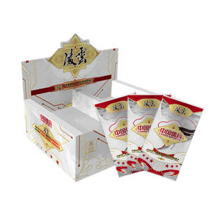 QICA 2024 Soccer Ball Olympic Lingyun Collection, Collectible Card Hobby Sports Cards 12 Bag