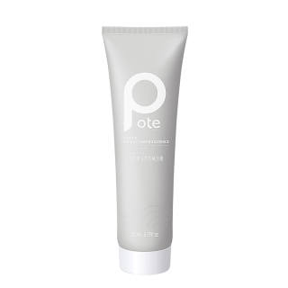 POTE Nut Oil Revitalizing Complex Hair Conditioners Frizz Control 260ml*1/260ml*2