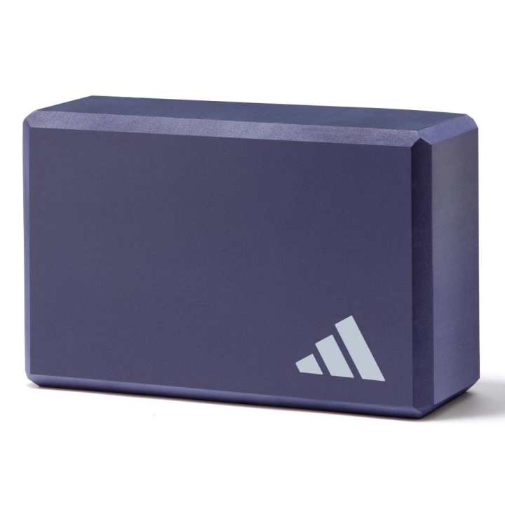 Adidas Adidas Yoga Blocks