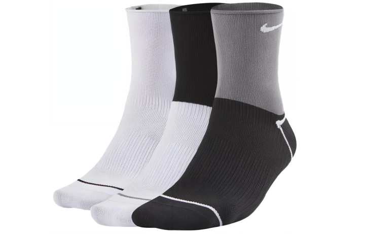 Nike Nike Knee High Socks All Unisex Couple's