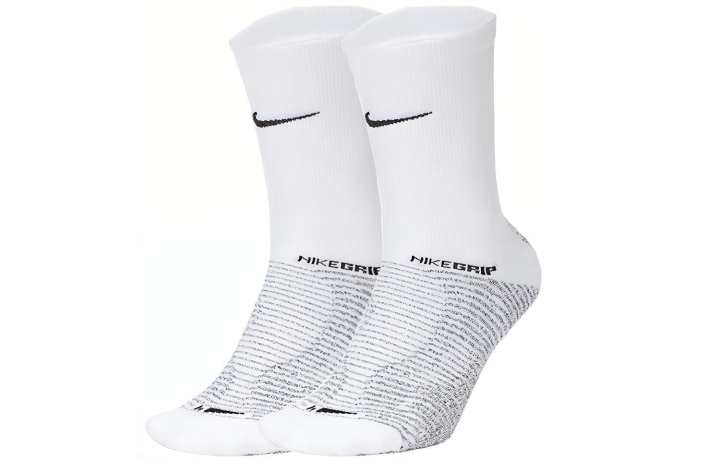 Nike Nike Unisex Soccer Socks
