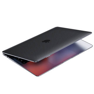 MONQIQI Laptop Protective Cases