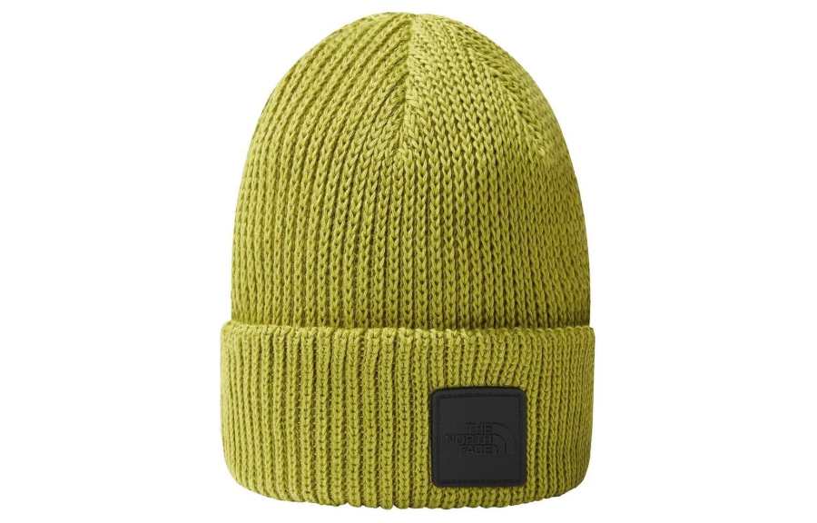 THE NORTH FACE THE NORTH FACE Metro Ex Beanie