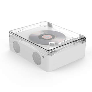 COZMO CD Players