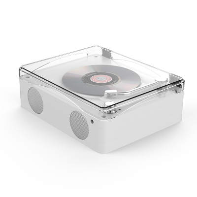 COZMO CD Players