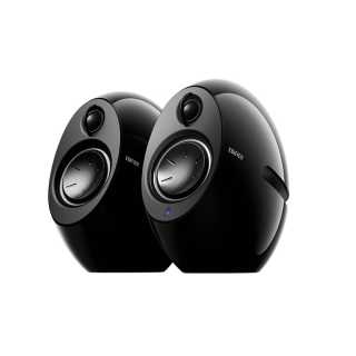 Edifier Wireless Speakers