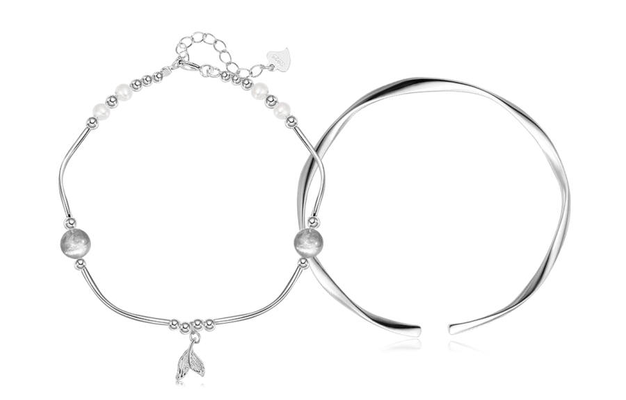 COPI Bracelets Women's