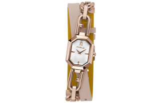 Furla Women's Watch