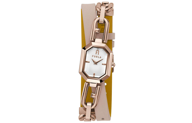 Furla Women's Watch