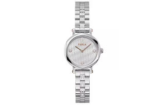Furla Petite Shape 30mm