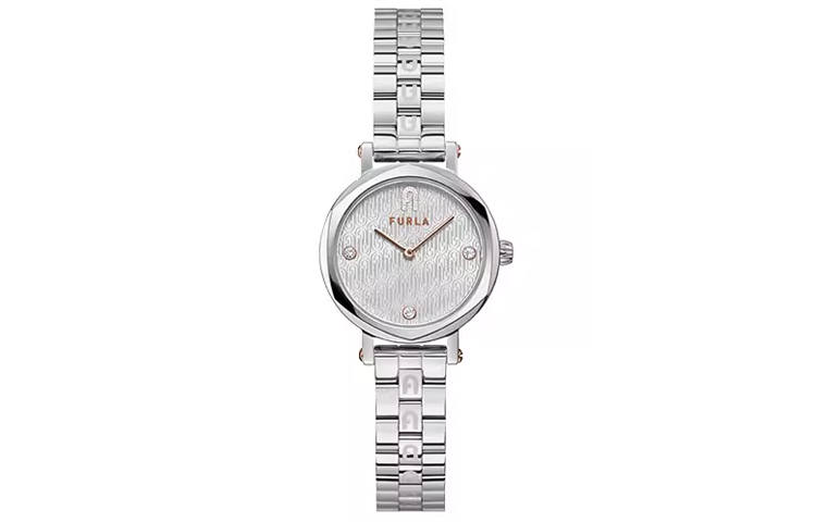 Furla Furla Petite Shape 30mm