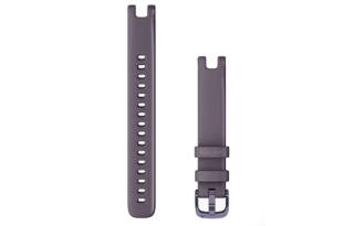 GARMIN Strap All Compatibility Silicone Material