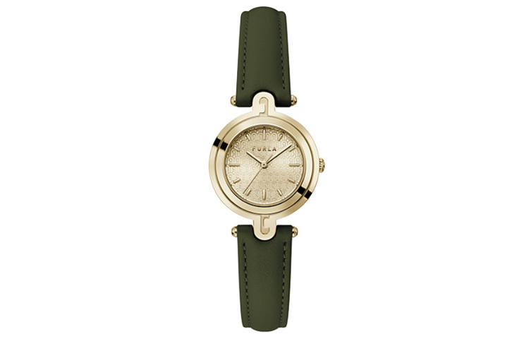Furla Furla Arch-Bar 28mm