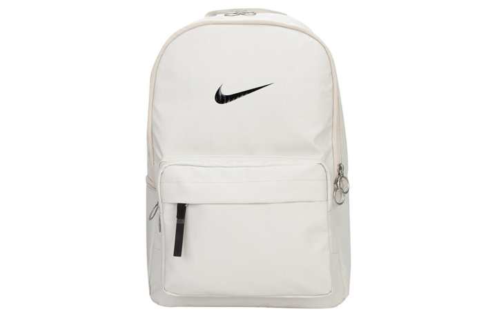 Nike Nike 23L Heritage Winterized Eugene Backpack Light Bone