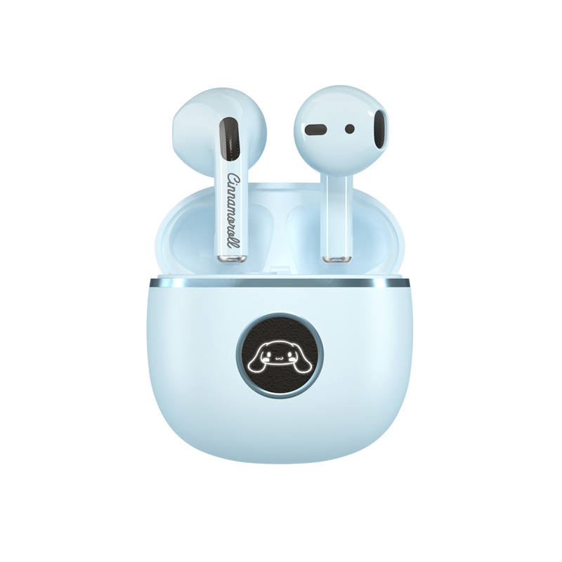 Hello Kitty Hello Kitty Wireless Headphones