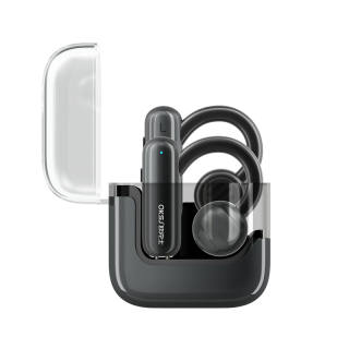 OKSJ Wireless Headphones