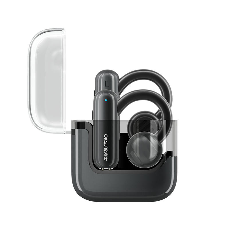 OKSJ OKSJ Wireless Headphones