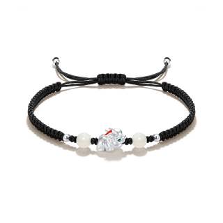 VOEX Bracelets Unisex