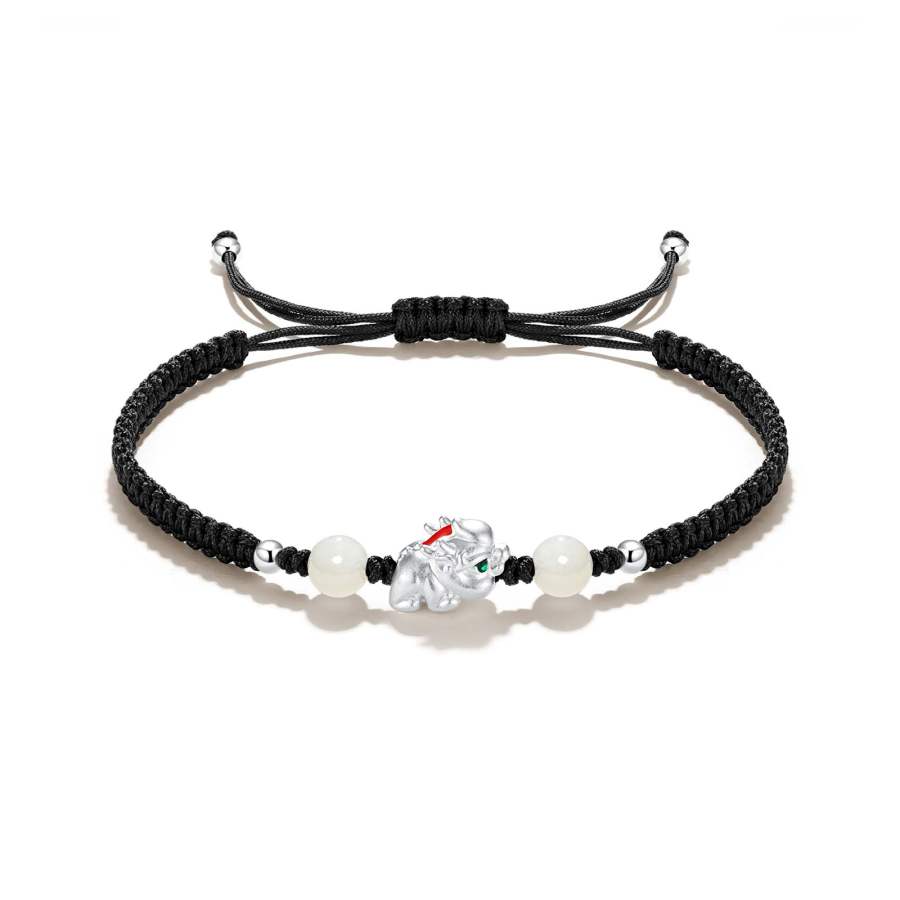 VOEX VOEX Bracelets Unisex