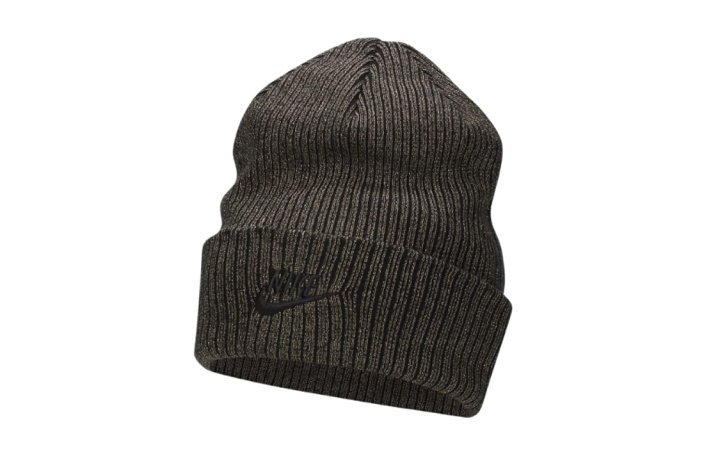 Nike Nike Beanies Unisex