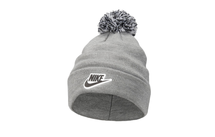 Nike Nike Beanies Kids