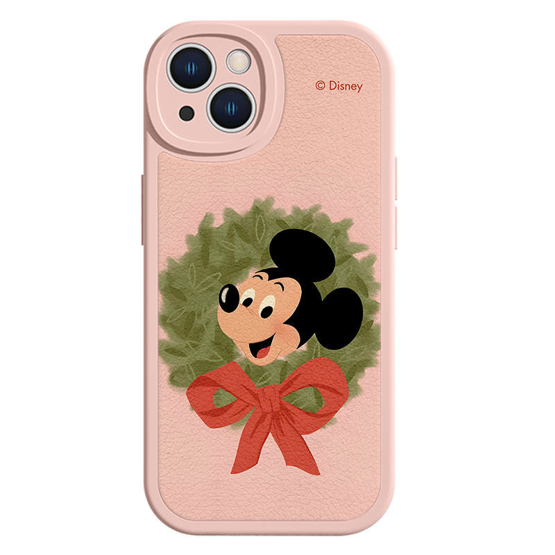 Disney Disney Phone Cases