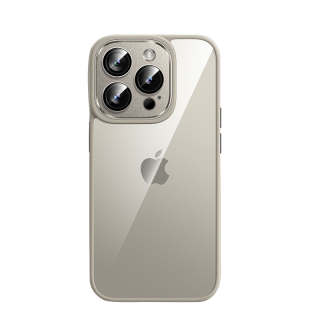 First Guard Phone Cases