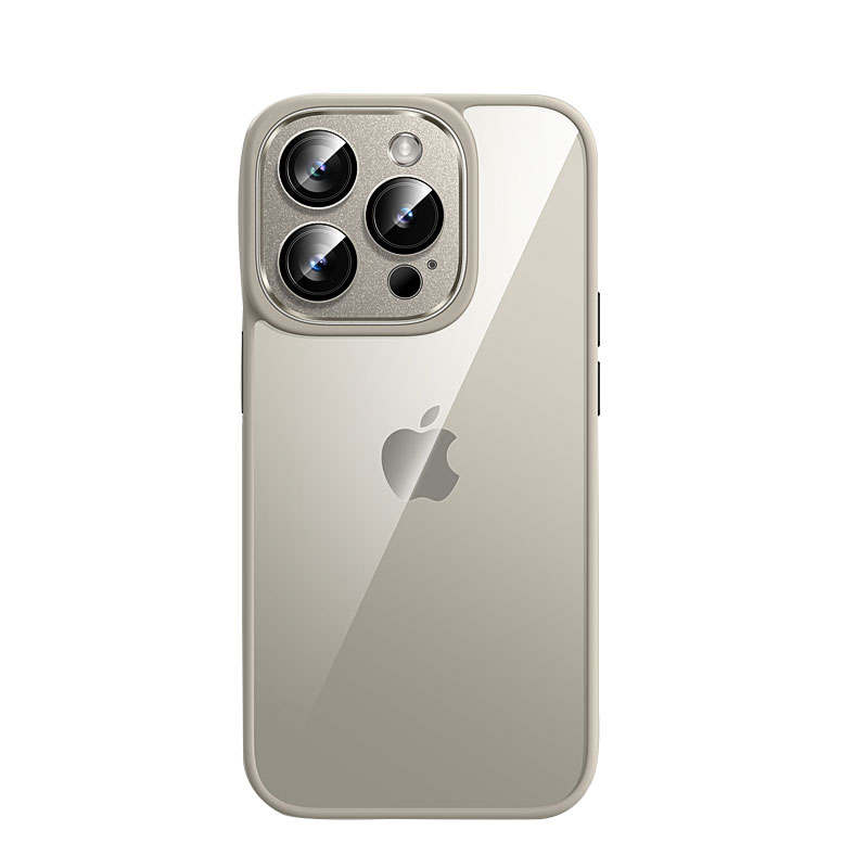 First Guard First Guard Phone Cases