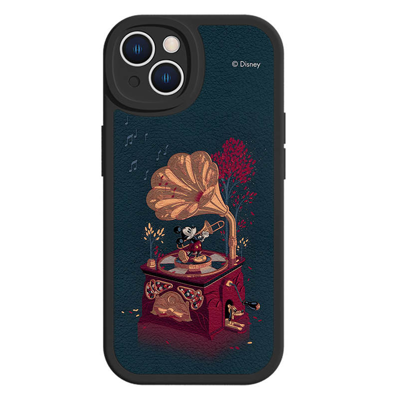 Disney Disney Phone Cases