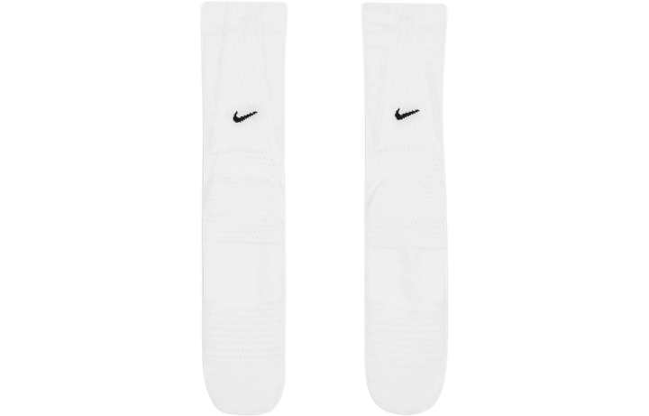 Nike Nike Unicorn Dri FIT Adv Cushioned Crew Socks 1 Pair
