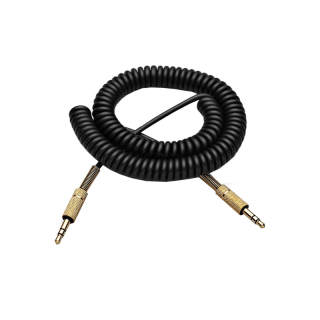 MARSHALL Original Speaker Audio Connection Thread Cables