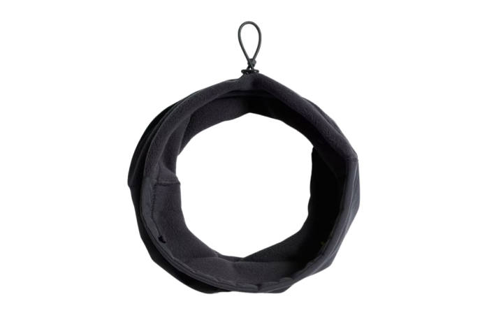 Adidas Adidas Snoods Unisex