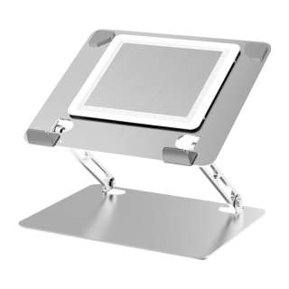 STIGER Laptop Cooling Pads & Cards
