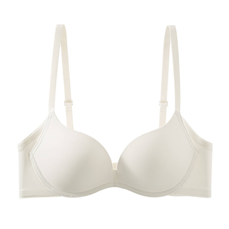 MIIOW MIIOW Women's Bras