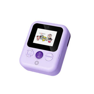 MUYKUY Instant Cameras