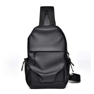 GEERDUN Sling Bags