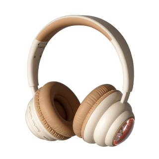 ZHENJIN Wireless Headphones