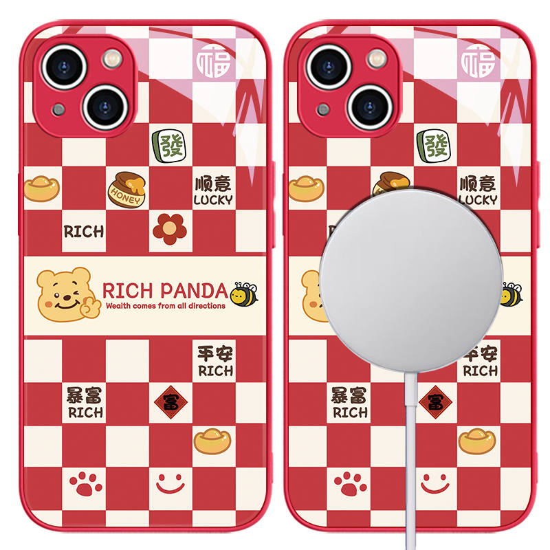 Disney Disney Phone Cases