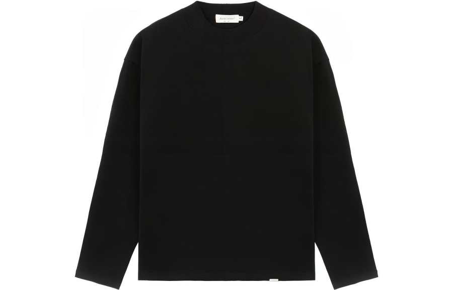 CLIMAX VISION CLIMAX VISION T Shirts Unisex Crew Neck Moderate