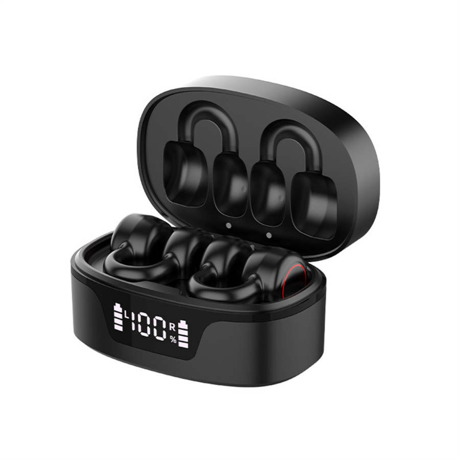 X-IT X IT Wireless Headphones