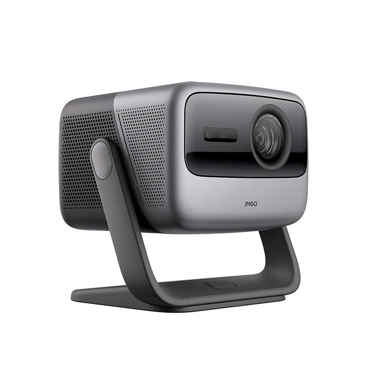 JMGO JMGO Projectors
