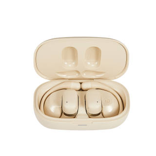 MUYKUY Wireless Headphones